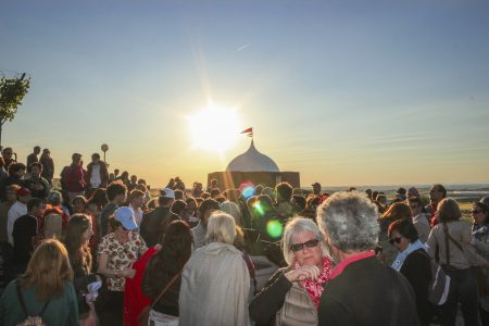 Encuentro Mensajeros Parque Toledo 22 Mayo 2016-175