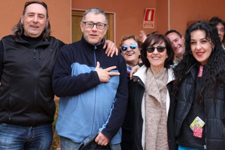 Escenas del Parque Toledo-Cuidadores_0254