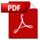 PDF-Logo-40