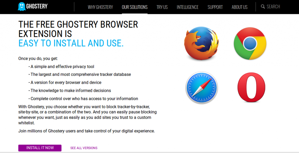 ghostery1