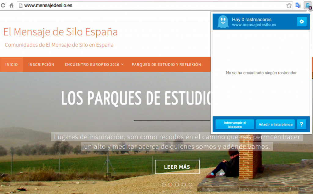 ghostery2