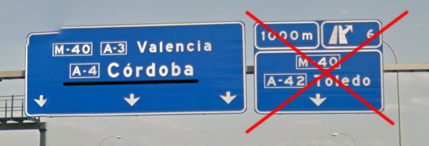 Cordoba-No-Toledo