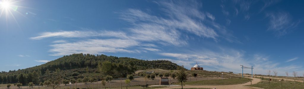 Escenas del Parque Toledo-Cuidadores sin título-0123-Pano